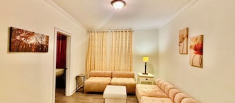 Motel Casa Penn