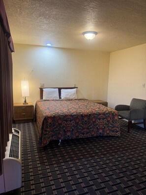 Standard-Suite, Nichtraucher | Kostenloses WLAN