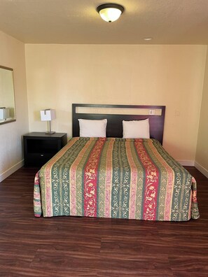 Standard-sviitti, tupakointi kielletty | Ilmainen Wi-Fi