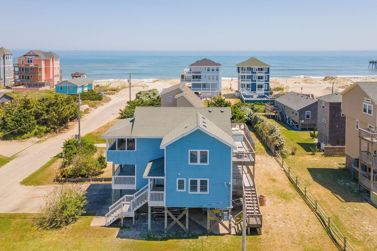 オーナーのプロフィール画像