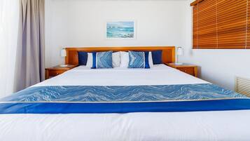 1 Schlafzimmer, Schreibtisch, Bügeleisen/Bügelbrett, kostenloses WLAN