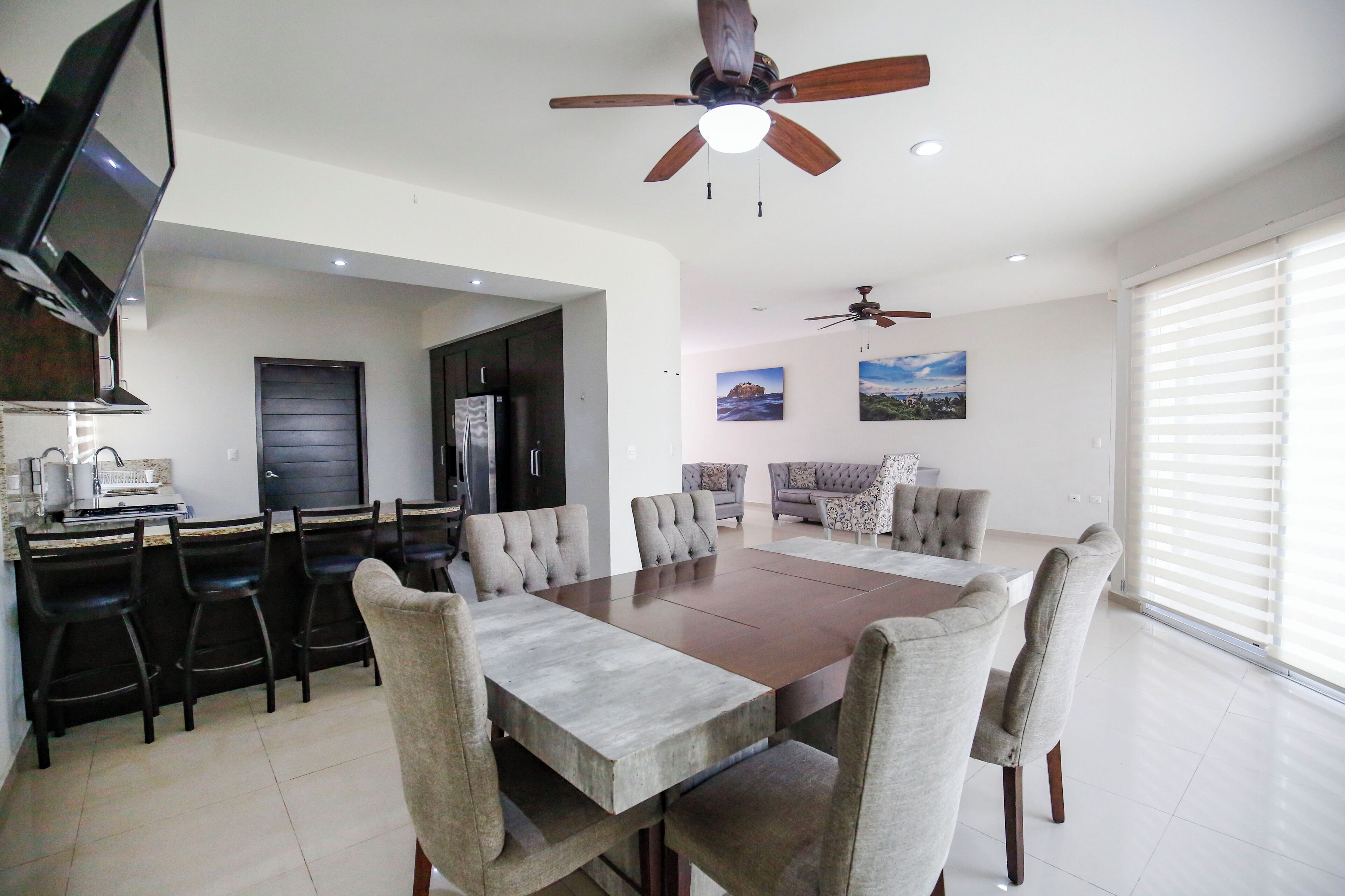 Comedor