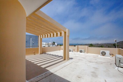 Casa en Punta Cerritos 3 Rec y Rooftop