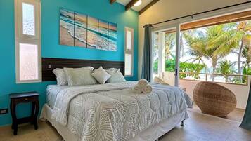 4 chambres, Wi-Fi, draps fournis