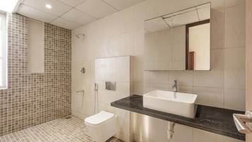 Villa (1 Bedroom) | Interior