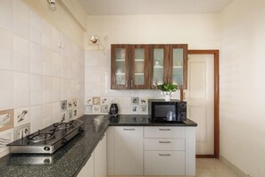 Interior - Elite Elegance (Bengaluru)