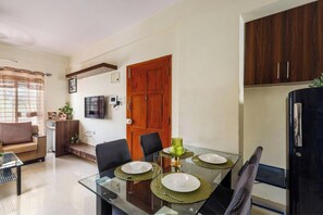 Interior - Elite Elegance (Bengaluru)