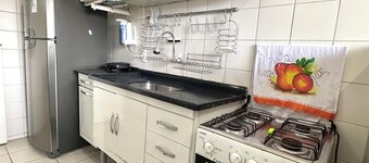 Davisis 11  Px Praça Girassois  e Detran