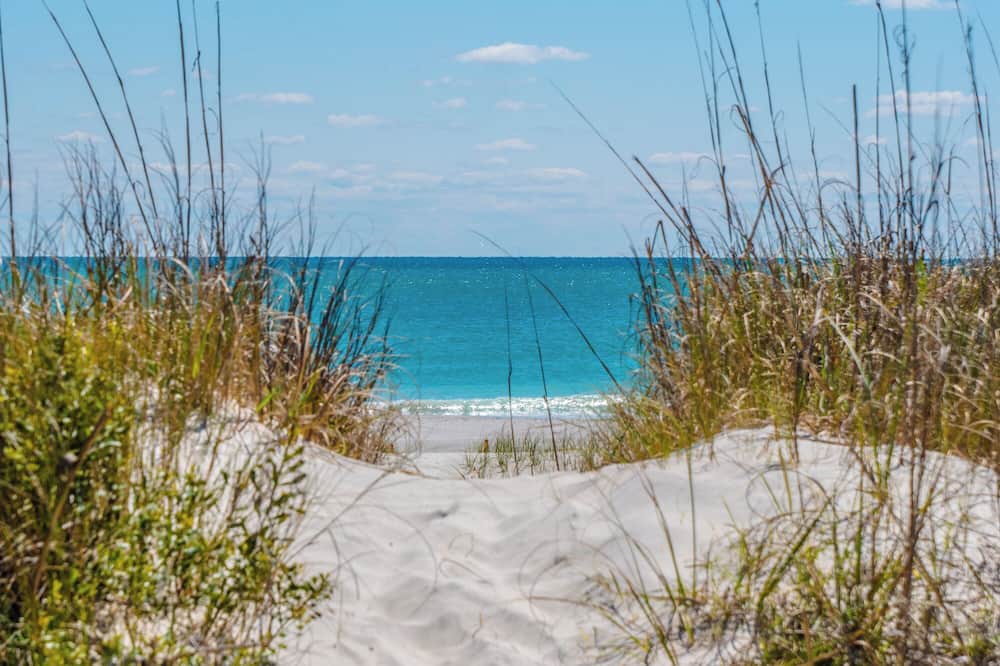 The Channel Marker by Topsail Realty - Topsail, NC