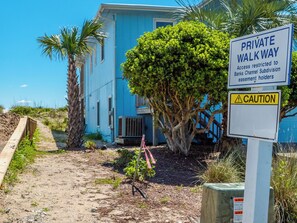 Studio (4 Bedrooms) | Property amenity