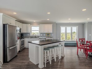 Estúdio (4 Bedrooms) | Comodidades da propriedade