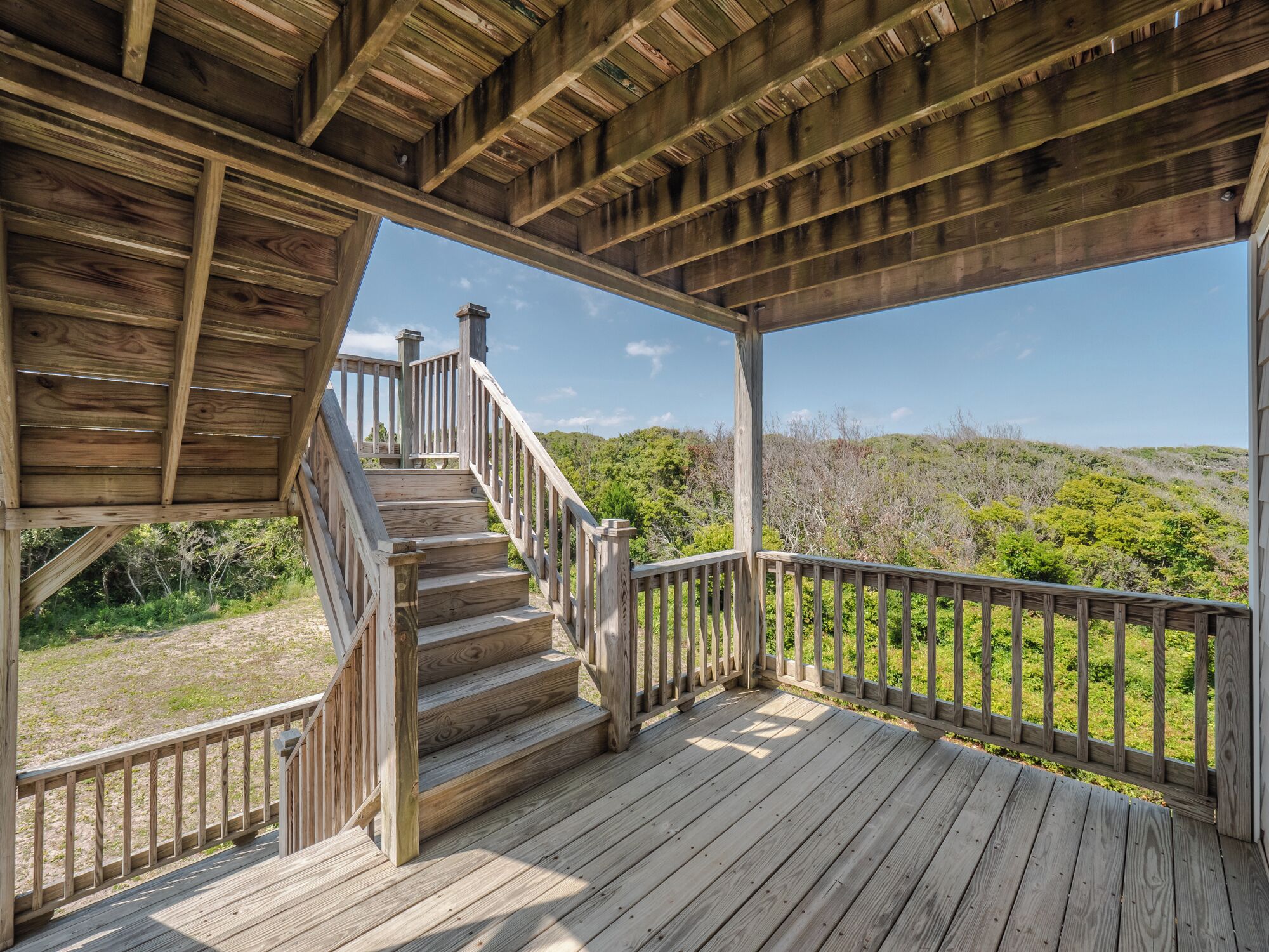 Studio (4 Bedrooms) | Property amenity