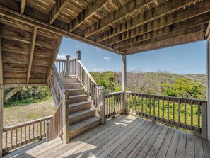 Studio (4 Bedrooms) | Property amenity - Pelican Palms (Sneads Ferry)