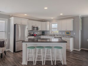 Studio (4 Bedrooms) | Property amenity - Pelican Palms (Sneads Ferry)