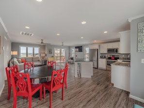 Property amenity - Pelican Palms by Topsail Realty (Sneads Ferry)