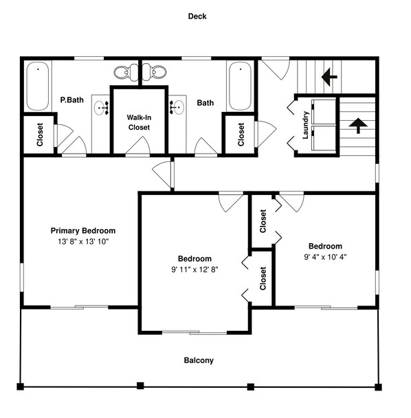 Studio (4 Bedrooms) | Fasilitet på overnattingsstedet