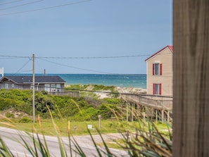 Property amenity - Pelican Palms by Topsail Realty (Sneads Ferry)