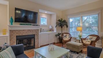 Studio (5 Bedrooms) | Property amenity