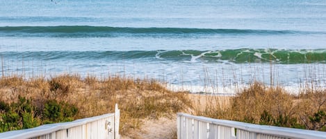 スタジオ (5 Bedrooms) | 施設内の設備