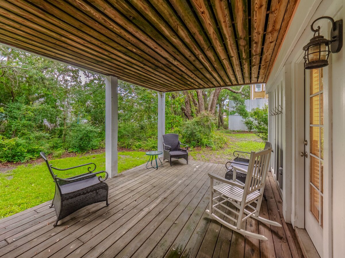 Studio (5 Bedrooms) | Property amenity