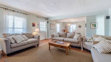 Studio (6 Bedrooms) | Fasilitas properti