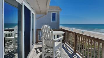 Studio (3 Bedrooms) | Ăquipement de lâhĂ©bergement