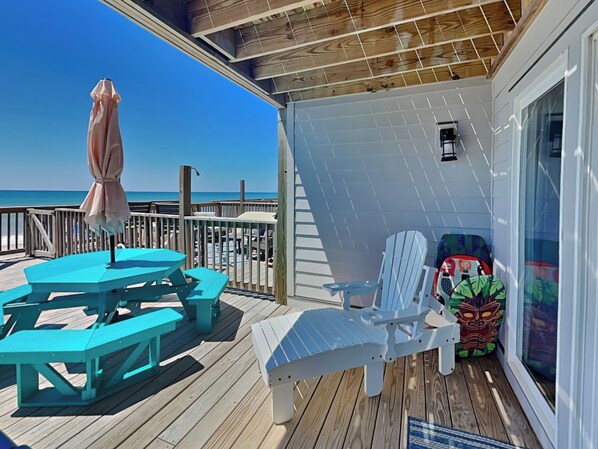 وسائل الراحة في المنشأة