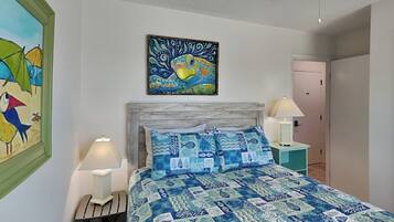 Studio (3 Bedrooms) | Property amenity