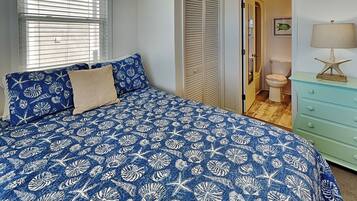 Studio (3 Bedrooms) | Property amenity