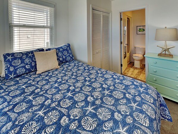 Studio (3 Bedrooms) | Majoituspaikan mukavuudet