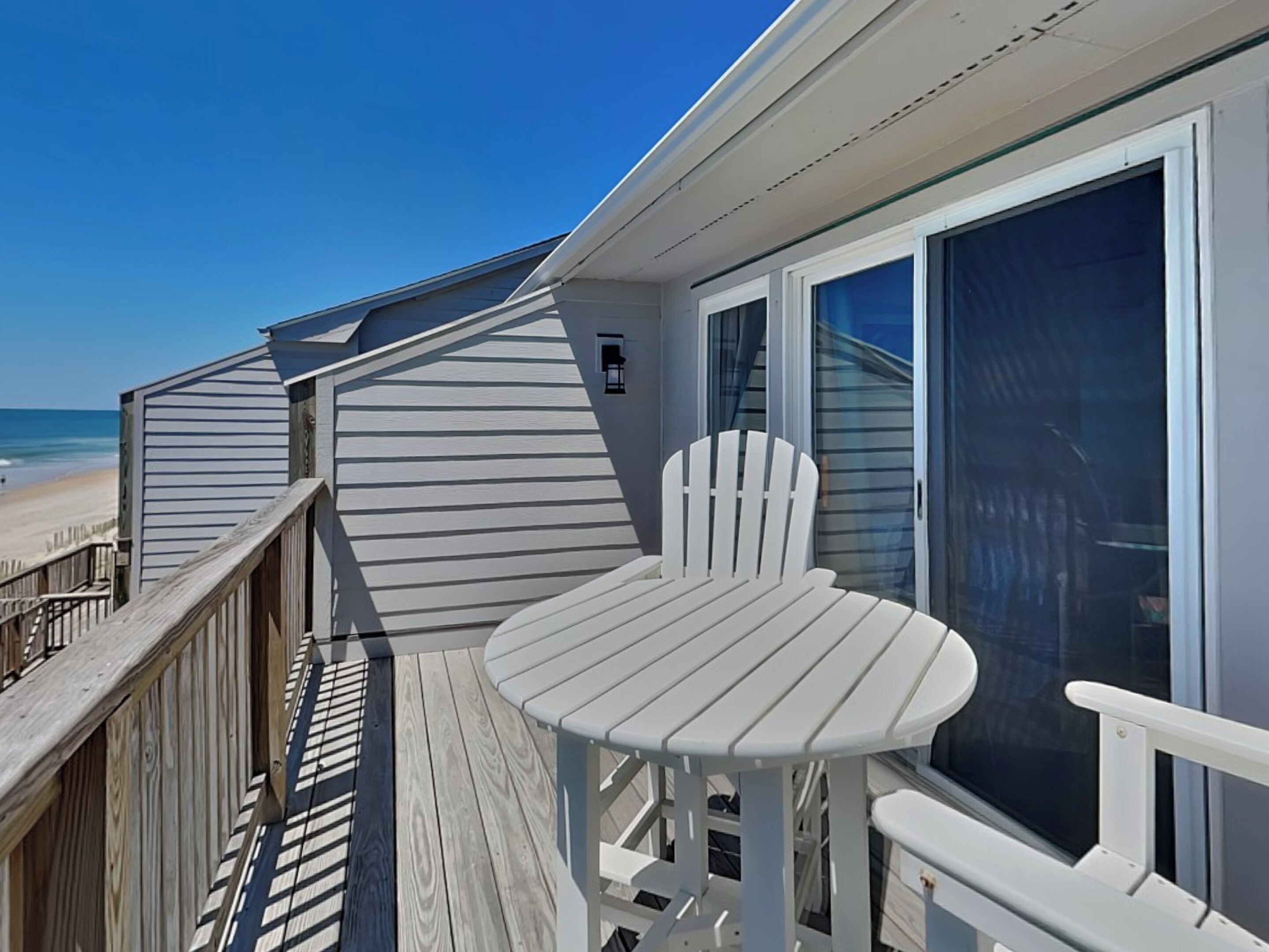 وسائل الراحة في المنشأة