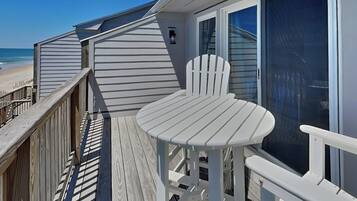 Studio (3 Bedrooms) | Ăquipement de lâhĂ©bergement