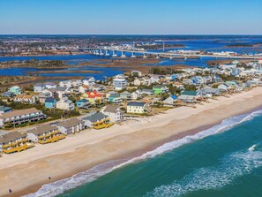 وسائل الراحة في المنشأة