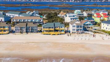 Studio (3 Bedrooms) | Kemudahan hartanah