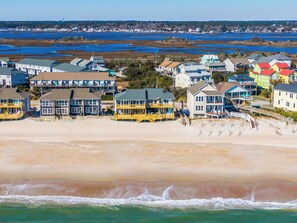 Studio (3 Bedrooms) | Ausstattung der Unterkunft