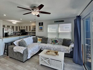 Estúdio (3 Bedrooms) | Comodidades da propriedade