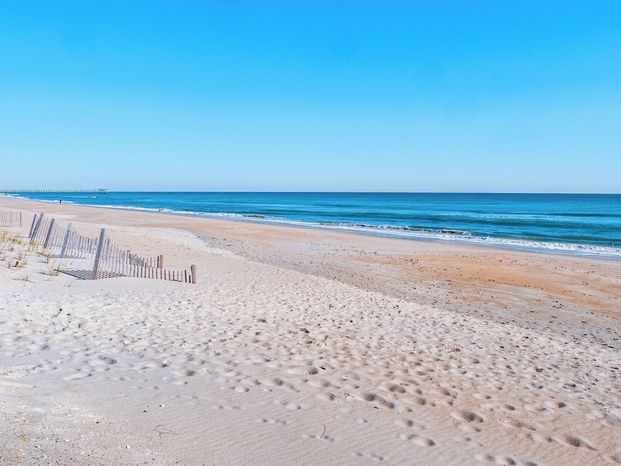 Studio (3 Bedrooms) | Property amenity