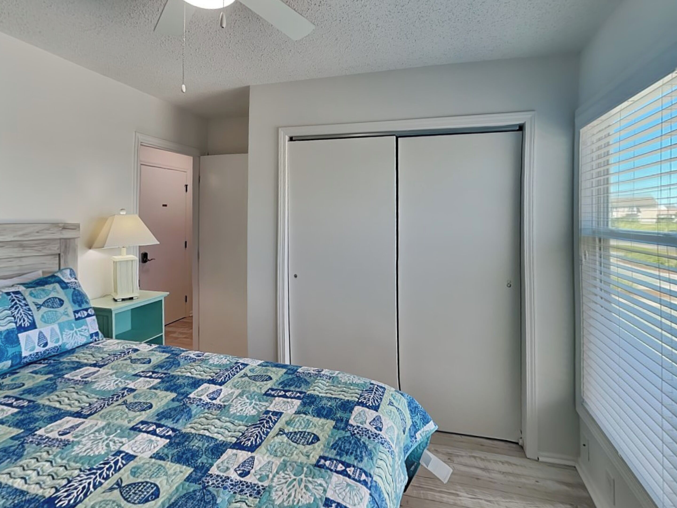 Studio (3 Bedrooms) | Équipement de l’hébergement