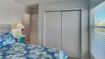 Studio (3 Bedrooms) | Ăquipement de lâhĂ©bergement