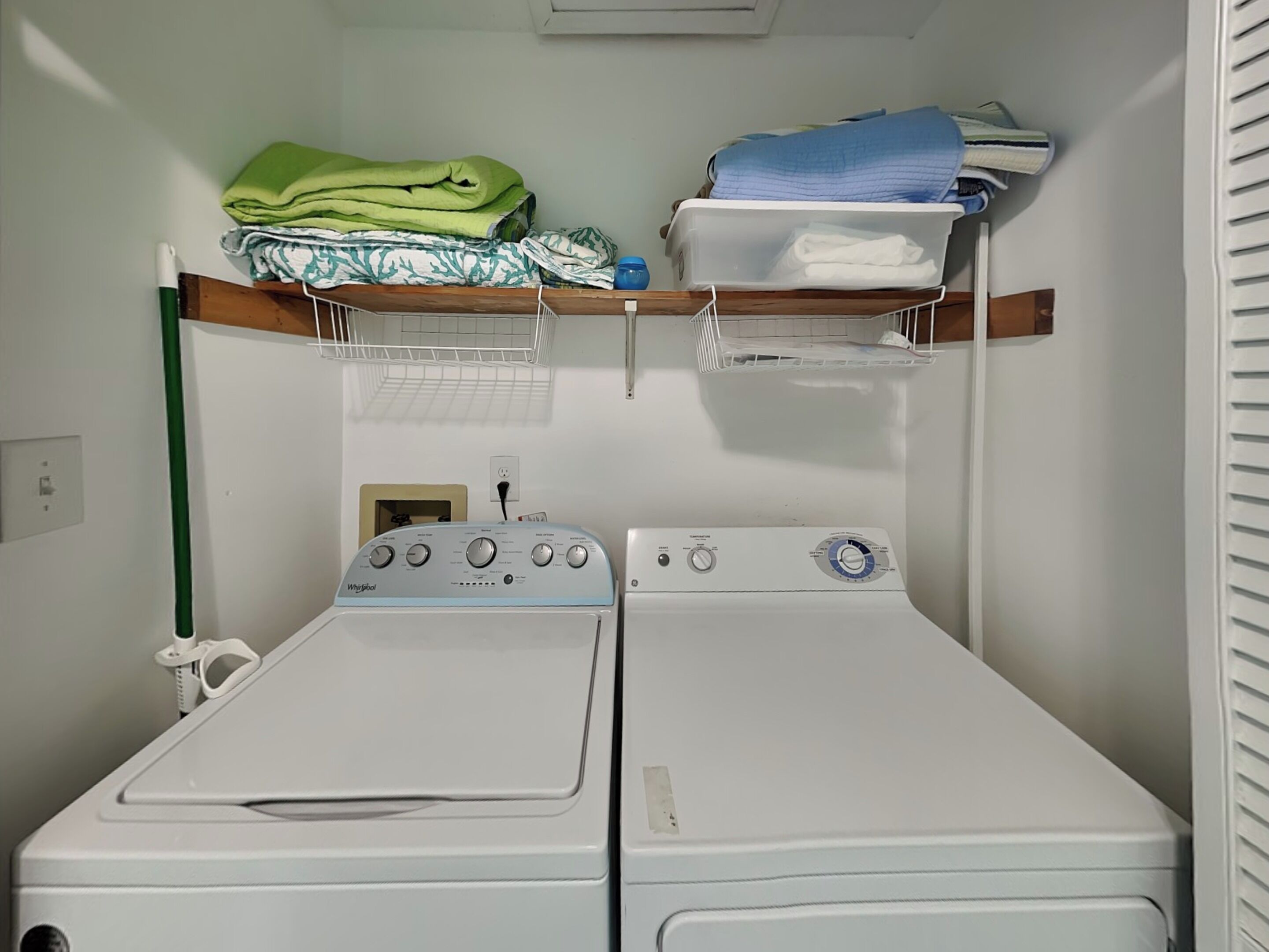 Studio (3 Bedrooms) | Équipement de l’hébergement