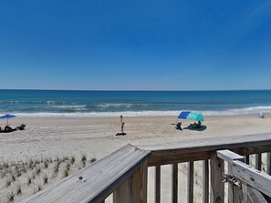 Studio (3 Bedrooms) | Ausstattung der Unterkunft