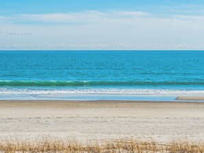 Studio (4 Bedrooms) | Property amenity - Paradise Palms by Topsail Realty (Holly Ridge)