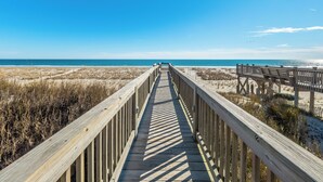 Stúdíóíbúð (4 Bedrooms) | Aðstaða á gististað