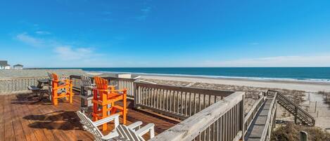 Studio (4 Bedrooms) | Front of property