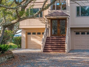 สตูดิโอ (3 Bedrooms) | สิ่งอำนวยความสะดวกในที่พัก