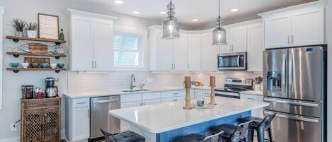 Studio (4 Bedrooms) | Property amenity
