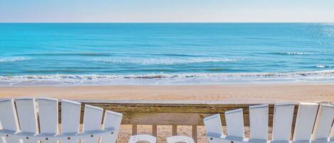 واجهة المنشأة