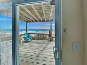 Studio (Multiple Bedrooms) | Fasilitet på overnattingsstedet