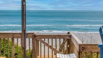 Studio (Multiple Bedrooms) | Property amenity