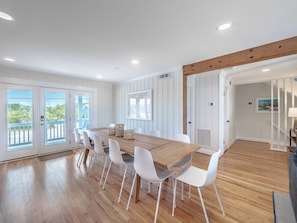Studiolejlighed (Multiple Bedrooms) | Facilitet på overnatningsstedet